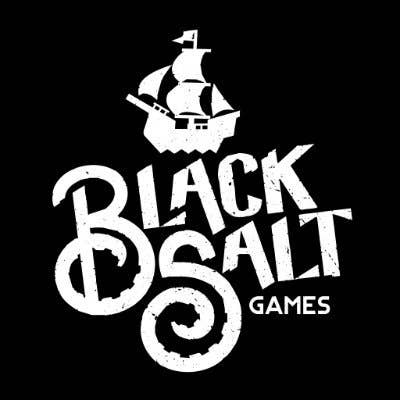'Dredge' Studio Black Salt Games Opens New Office and Reveals Next ...