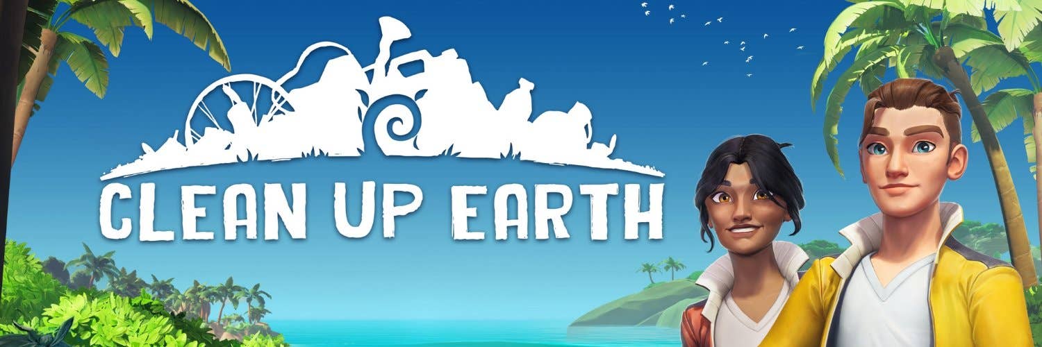 Magic Pockets Reveals 'Clean Up Earth', a Relaxing Environmental ...