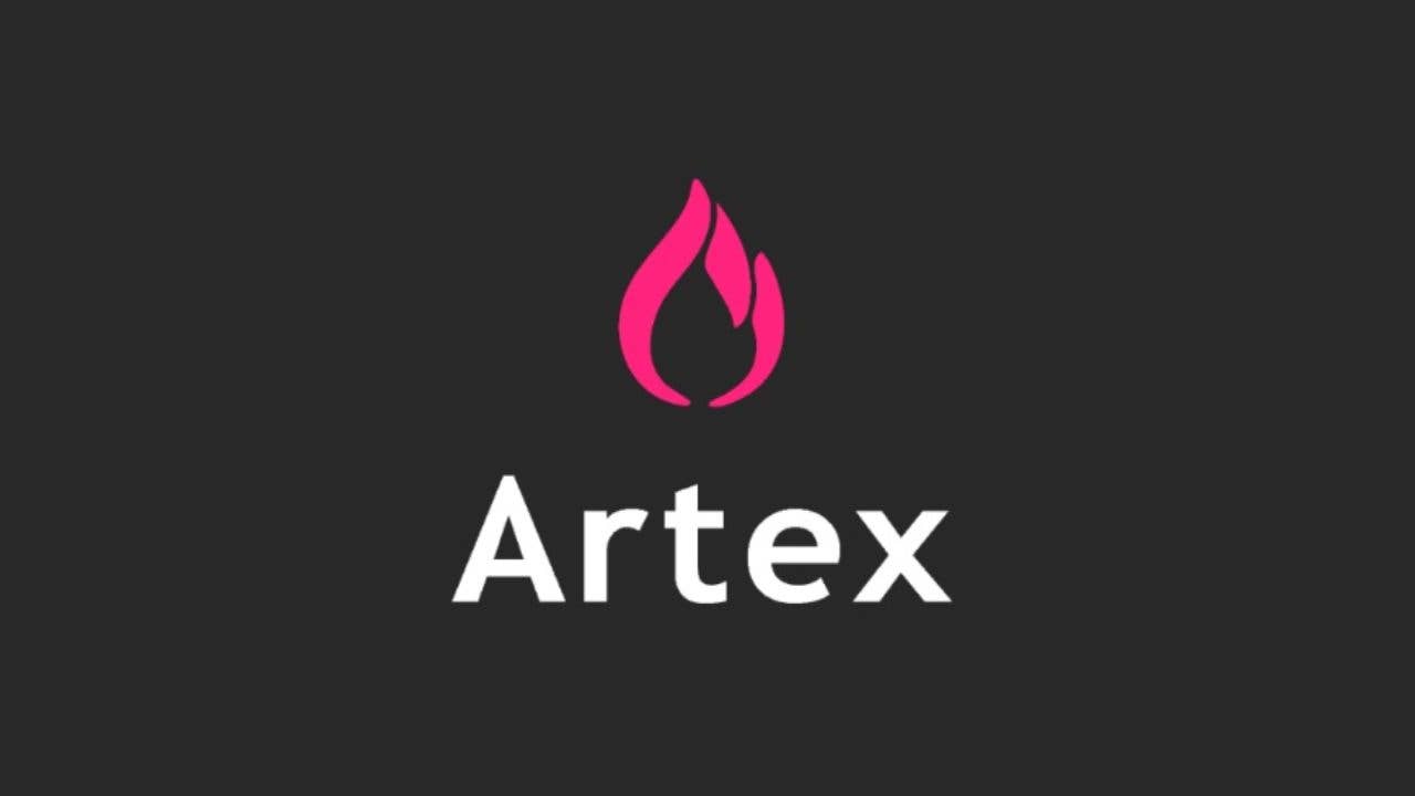 Artex Revived: New Publisher Opens in Frankfurt, Showcases Games at ...