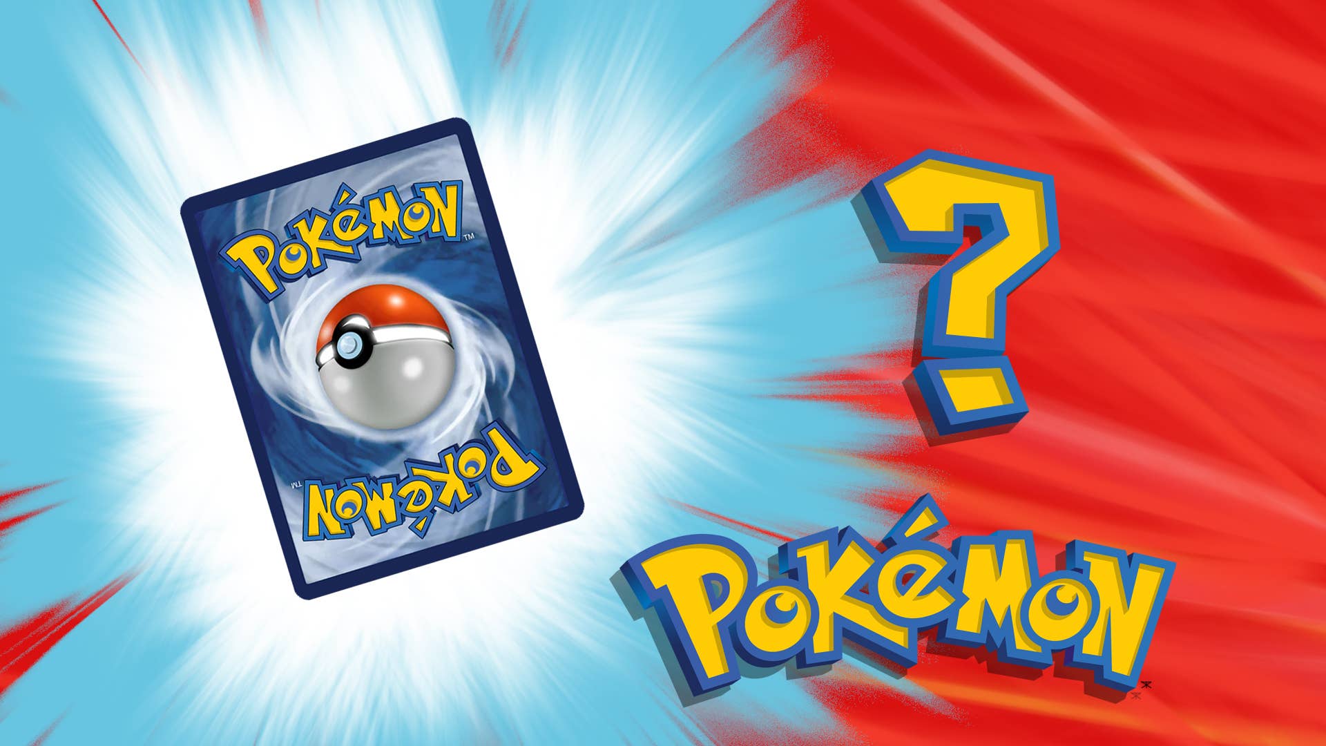 Top 5 Pokemon TCG Chase Cards and Where to Find Them - GameDaily