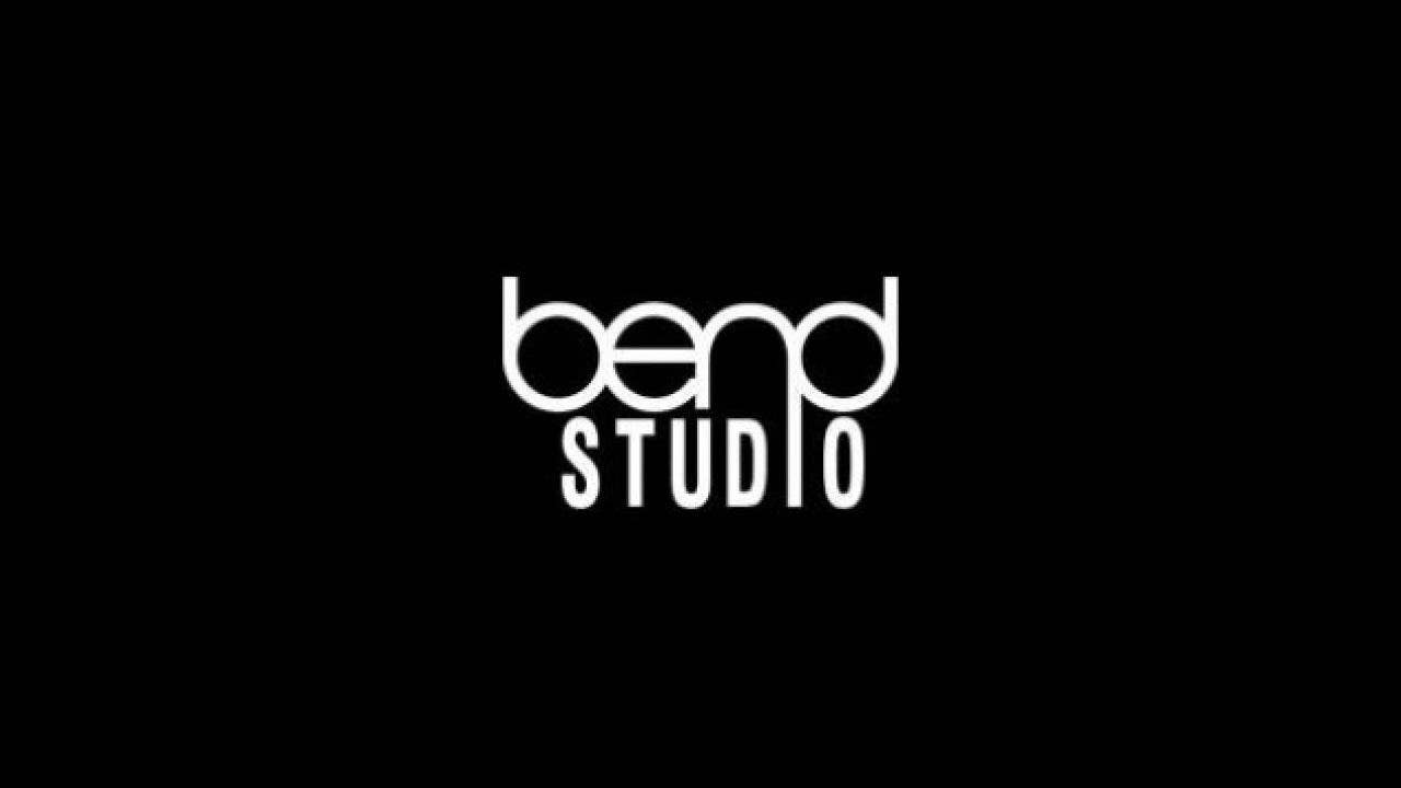 Layoffs Hit Bend Studio - GameDaily