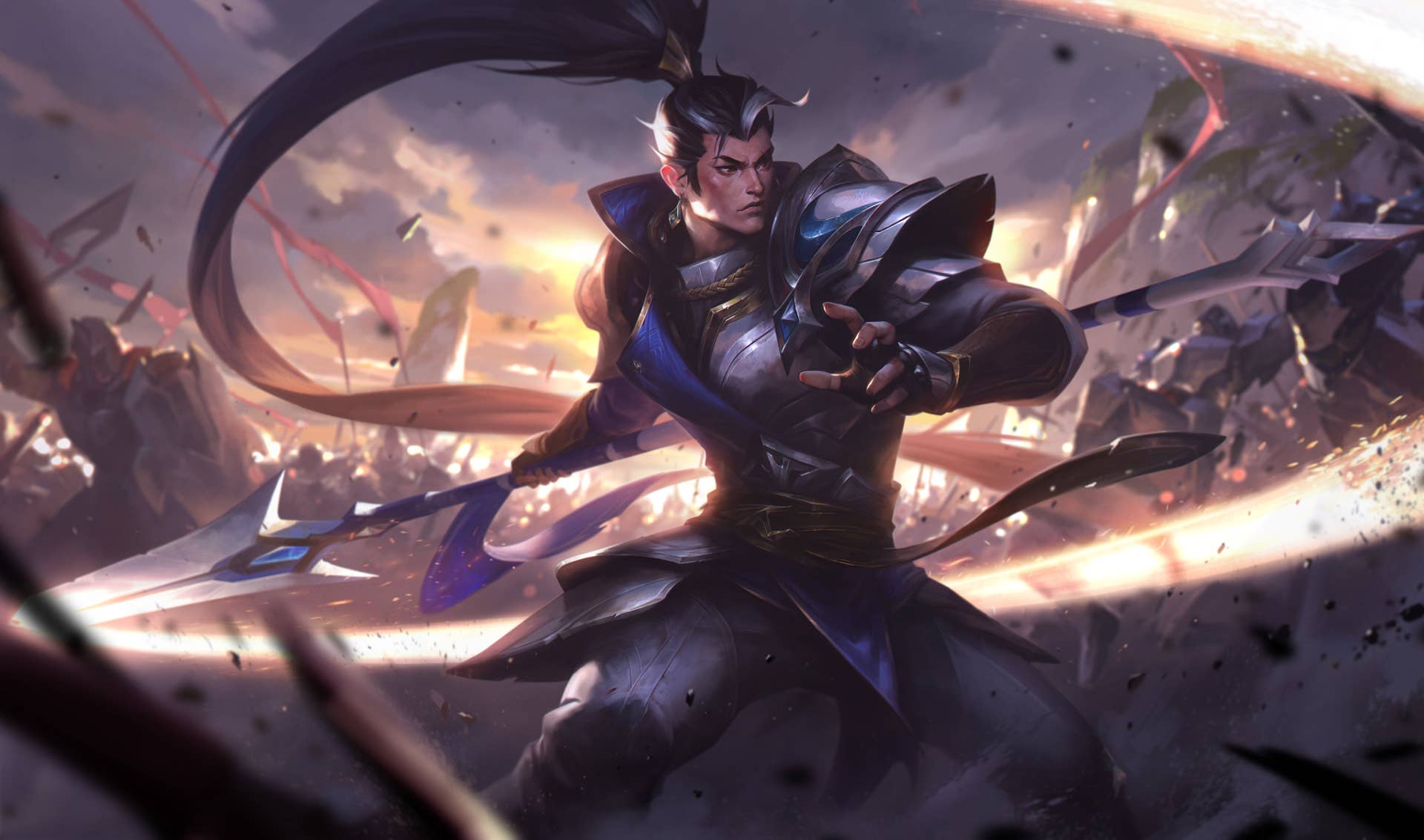 xin-zhao-base-model-visual-