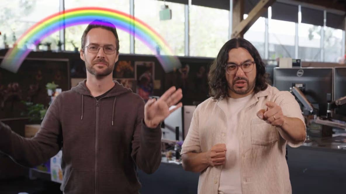 League of Legends Dev Update Covers Xin Zhao, Doom Bots, WASD Controls ...