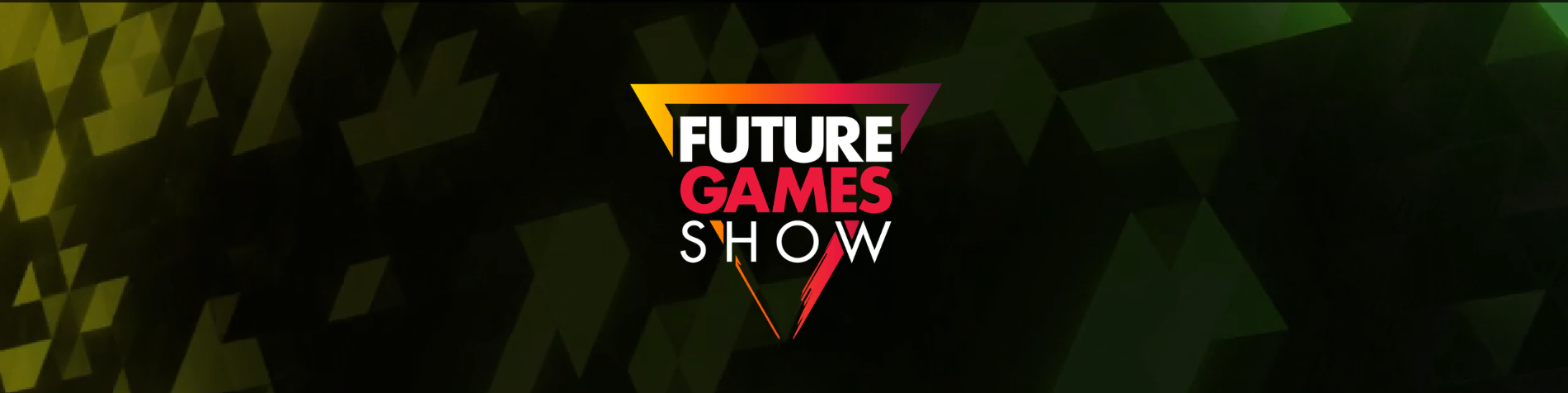 How to Watch the Future Games Show and Related Broadcasts at gamescom ...