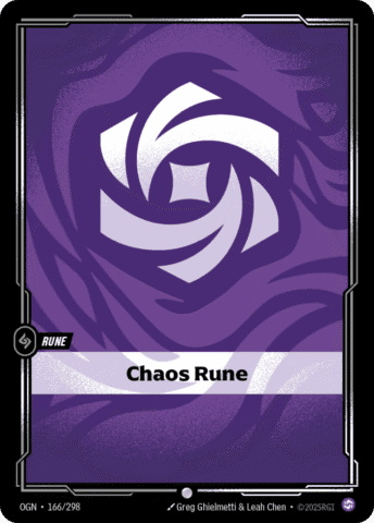Riftbound Color Archetypes Explained - GameDaily