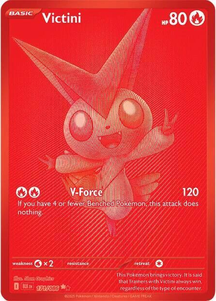 rare pokemon card back Amazon.com: Pokémon Rare Grab Bag 20 Rare Pokémon Cards : Toys & Games main image 0