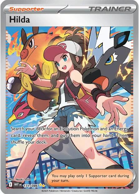 booster box of pokemon 1999 Pokemon 1st Edition Base Set Booster Box Authenticated & Tamper Sealed