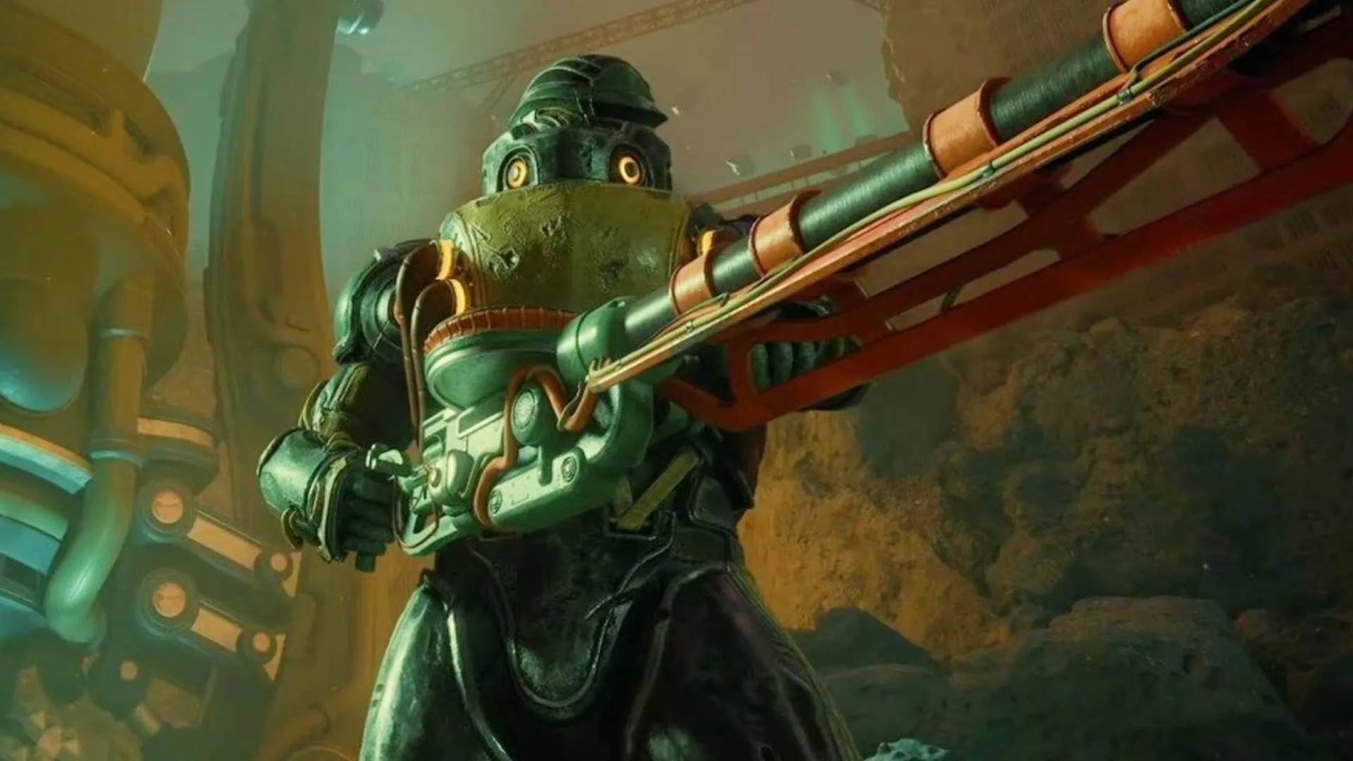 After All The Hubbub, The Outer Worlds 2 Won't Cost $80 After All ...