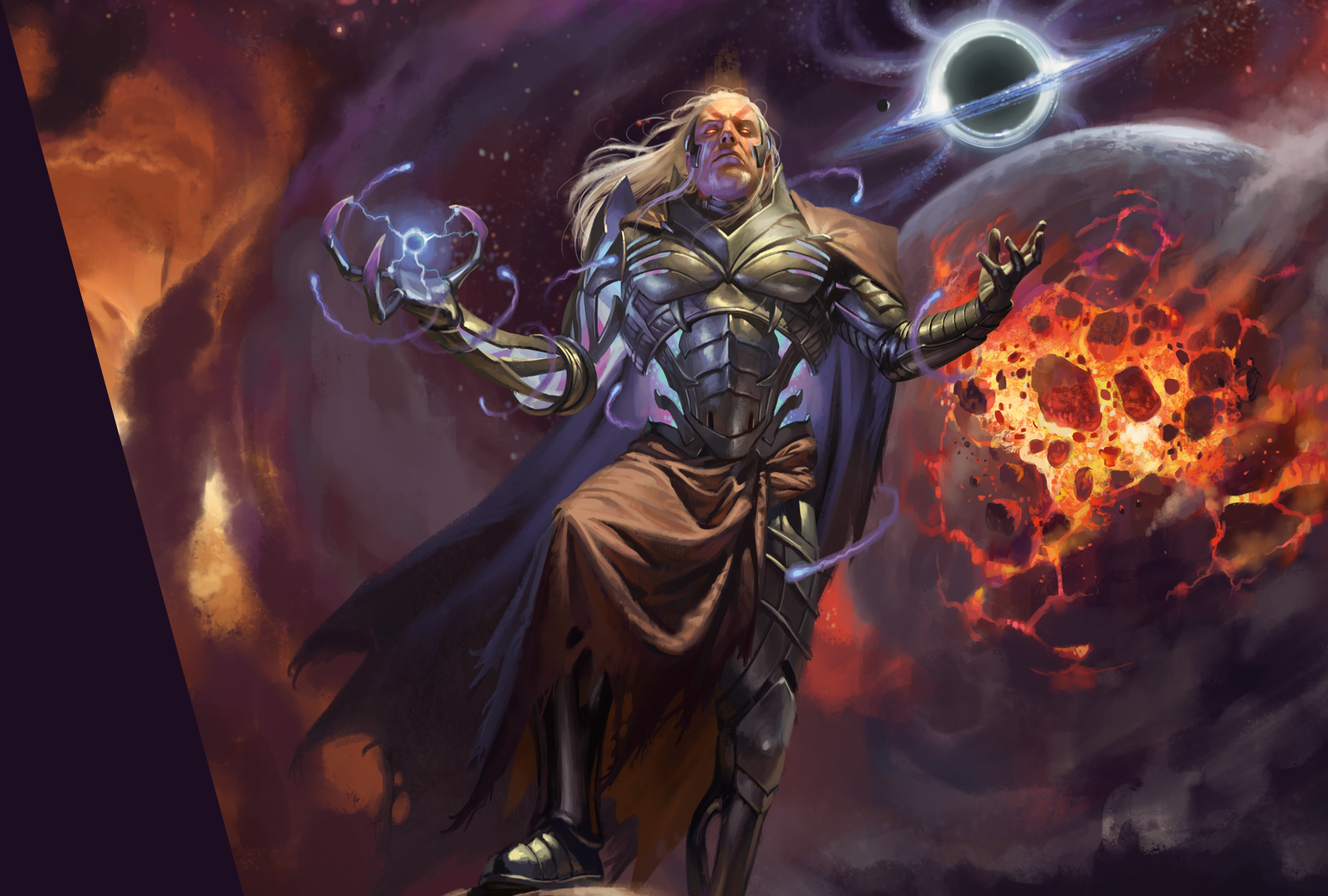 final fantasy mtg prerelease commons uncommons Magic: The Gathering - Exclusive First Access The 10 Best Common And