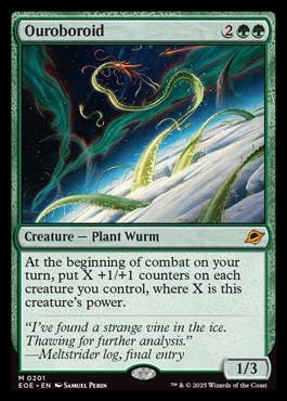 mtg best green blue cards Decks & More Compatible with Magic: The Gathering: Elite Creature Deck - Simic Lands Ramp Domain - Very Powerful - Modern Legal - Custom Built mtg best mono green cards