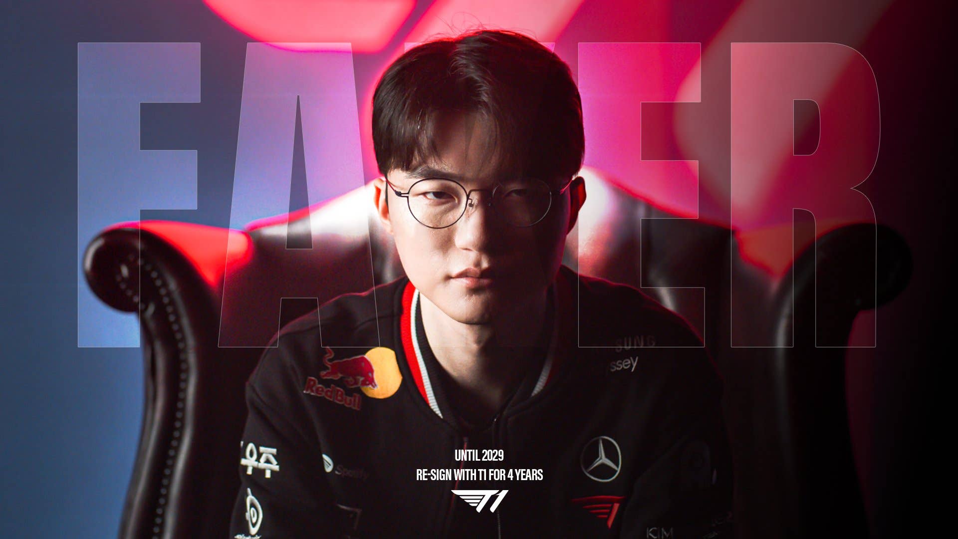 faker-re-signs-with-t1-until-