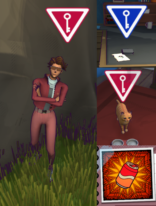 Exciting New Features Revealed in Escape Academy 2's First Devlog ...