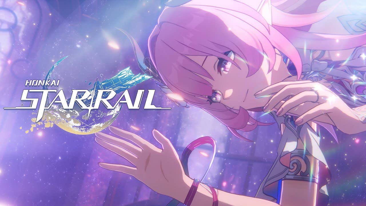 Honkai: Star Rail Version 3.5 Livestream Codes - GameDaily