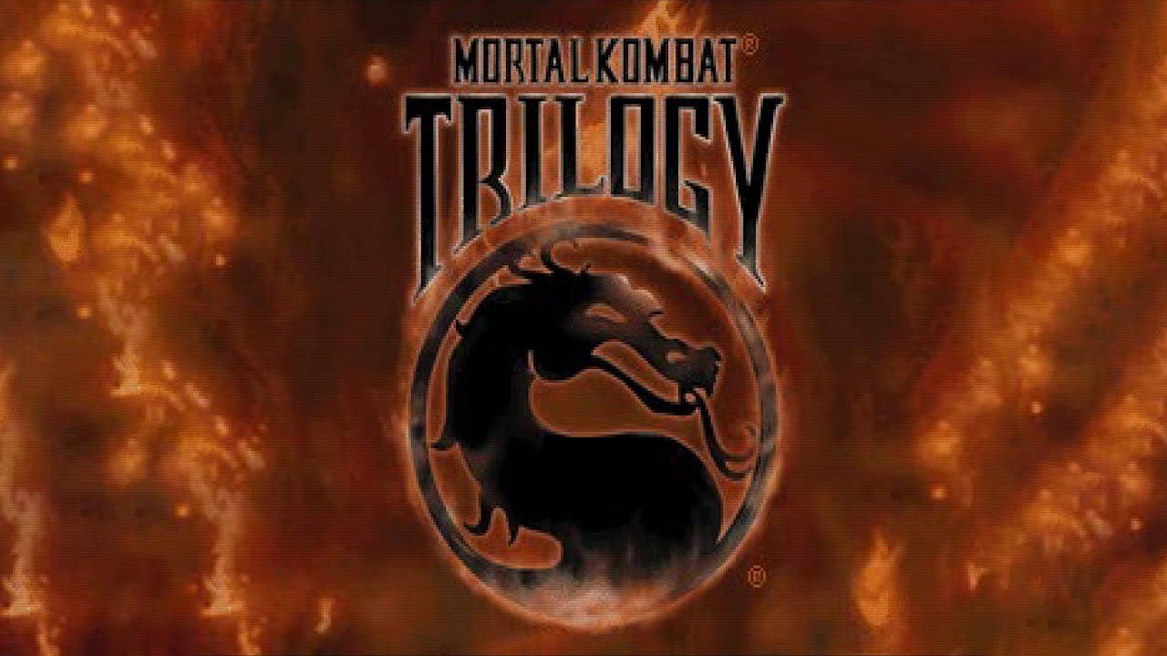 Mortal Kombat Legacy Collection Adds PlayStation Classic To Its Lineup ...