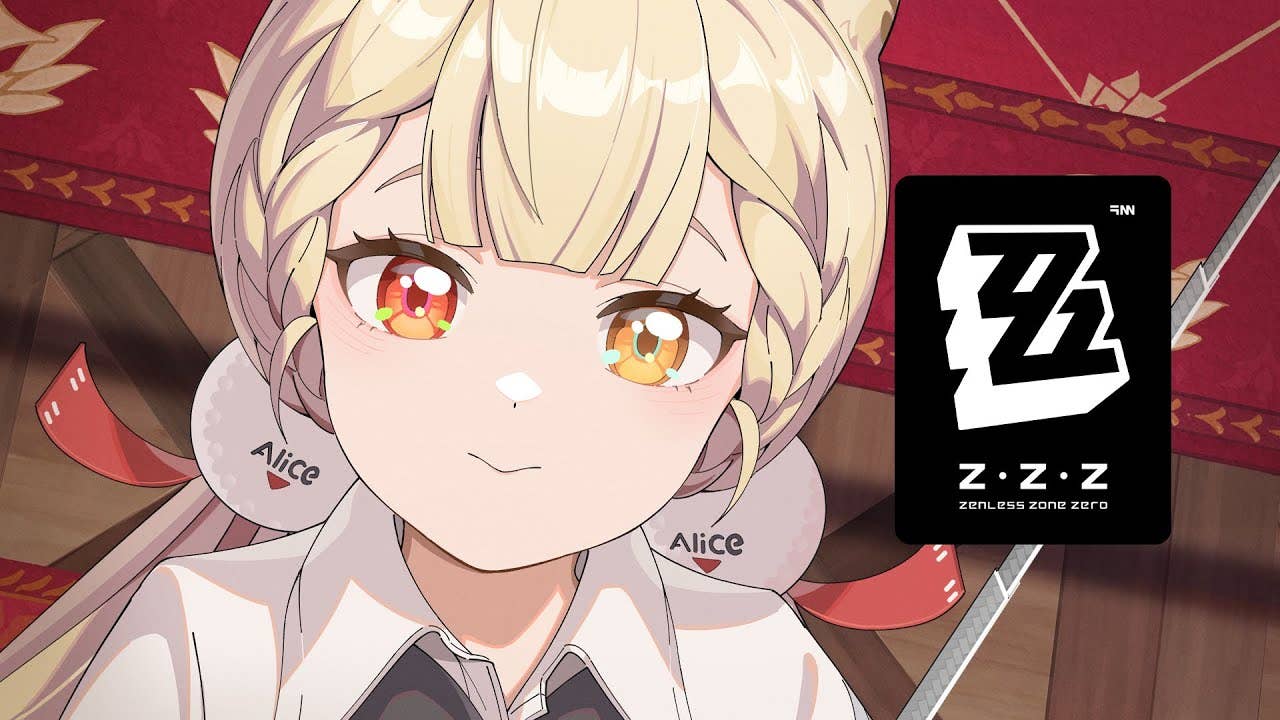 Should You Pull For Alice In Zenless Zone Zero Version 2.1