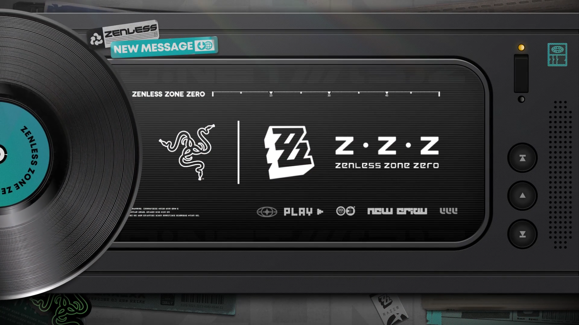 zzz-x-razer-cover.png