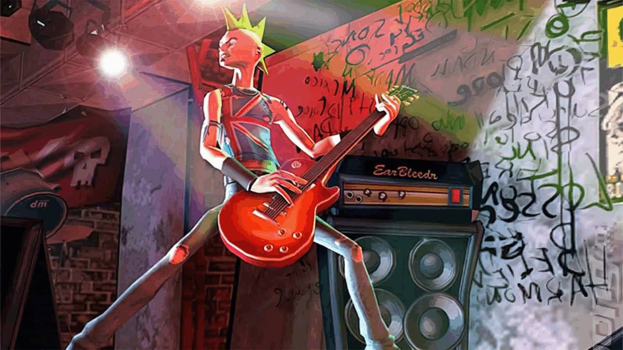guitar-hero-image.jpg?profile=