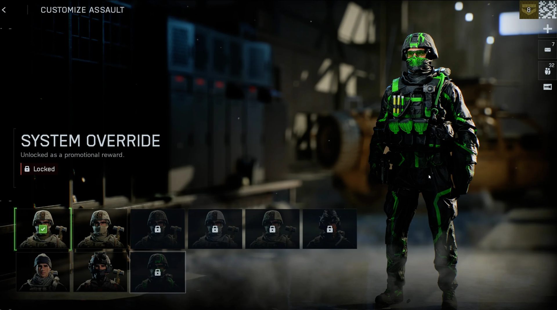 Battlefield REDSEC Review - GameDaily