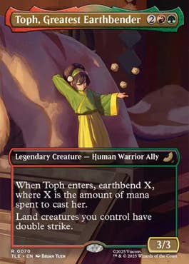 mtg draw card opponent loses life the best way to play magic is by drawing cards and dying