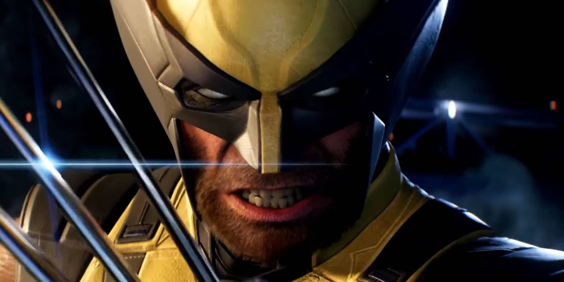 Marvel's Wolverine — Everything You Need to Know