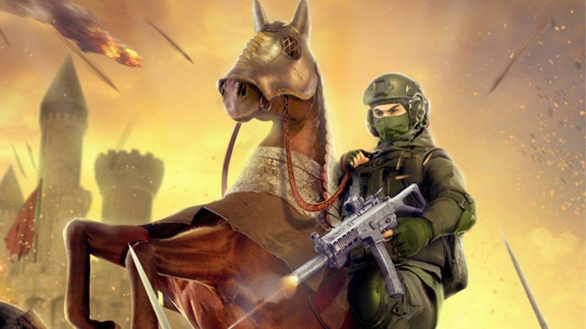 Kingmakers Early Access Delayed Indefinitely as Launch Approaches ...