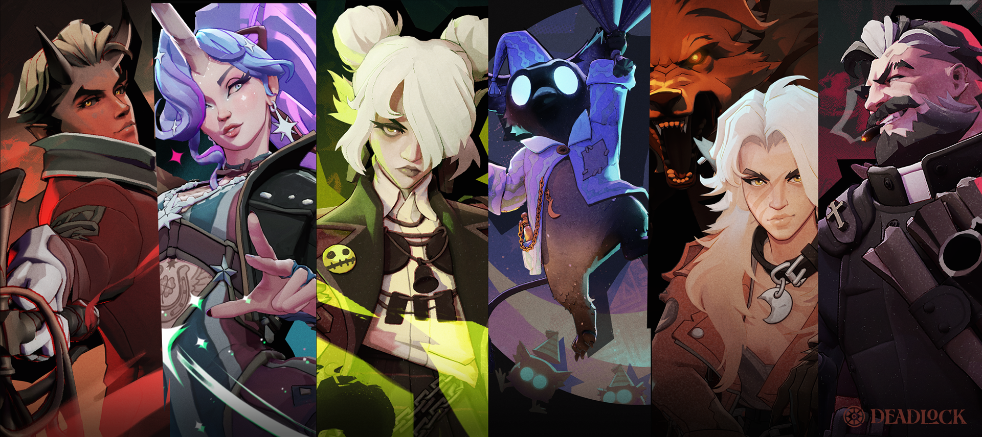 deadlock-old-gods-new-blood-