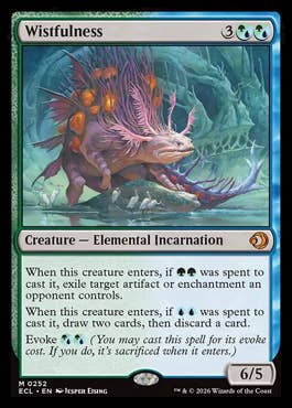 all eldrazi cards mtg Eldrazi Menace(blue/black)-mtg-custom Casual 60 Card Deck - Magic:the  Gathering Ready to Play