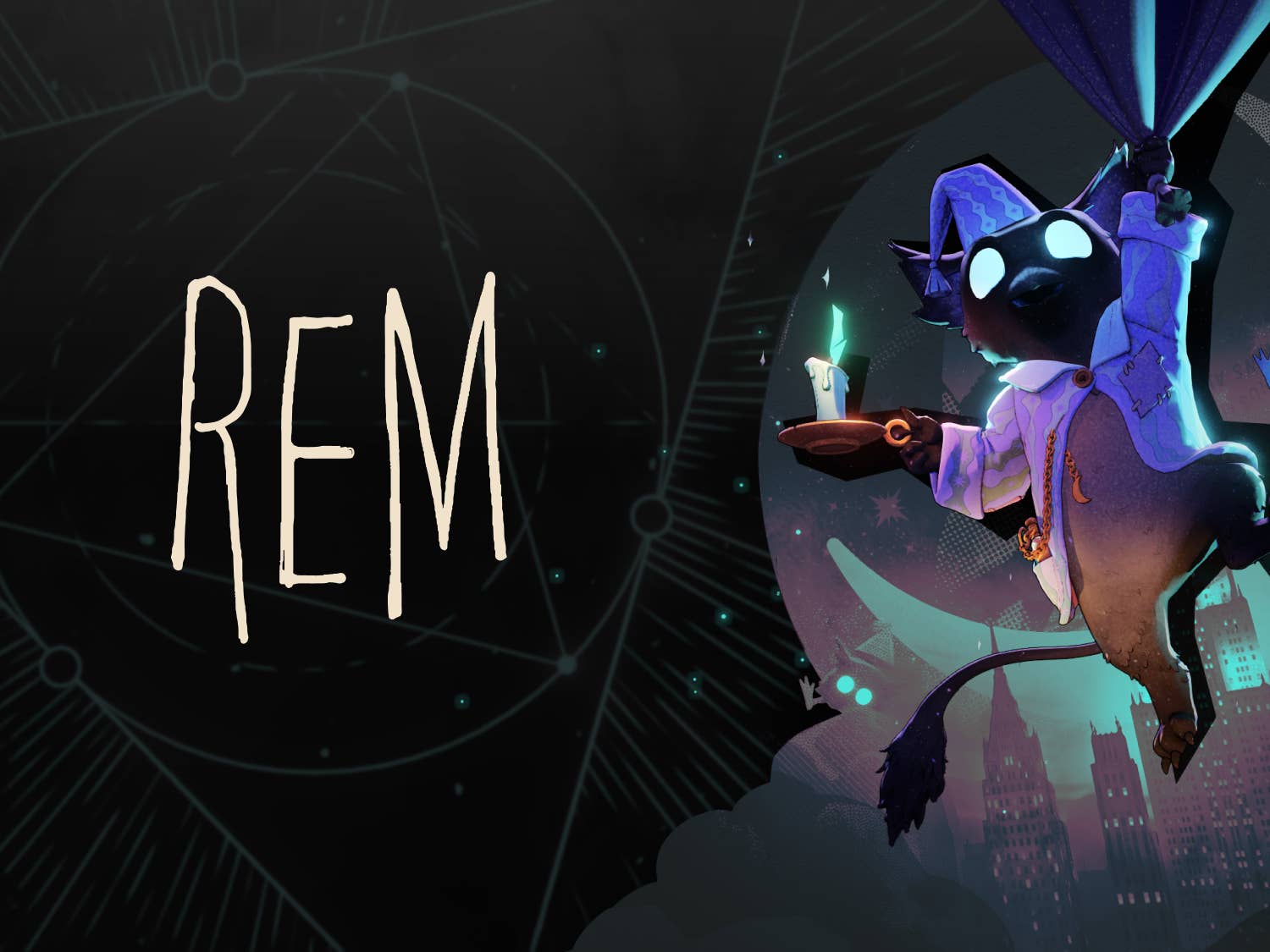 Rem Becomes First New Deadlock Hero Released in Old Gods, New Blood ...