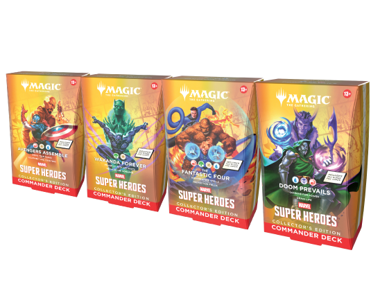 mtg art card display Magic the Gathering Symbiotic Swarm Commander Precon Deck Mtg – Little Shop  of Cards LLC main image 0