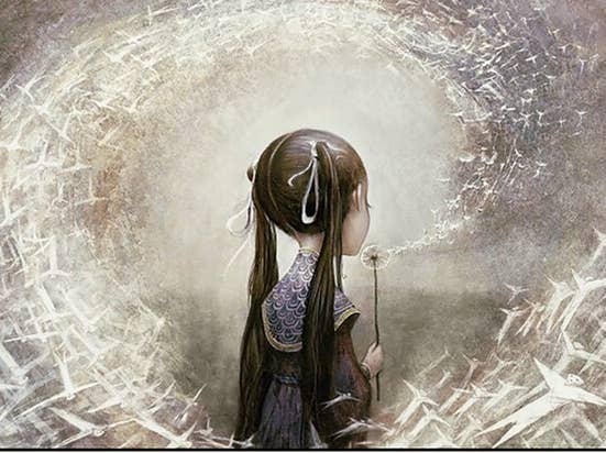 mtg tenth edition card list Amazon.com: Magic The Gathering - Cloud Sprite (75/383)