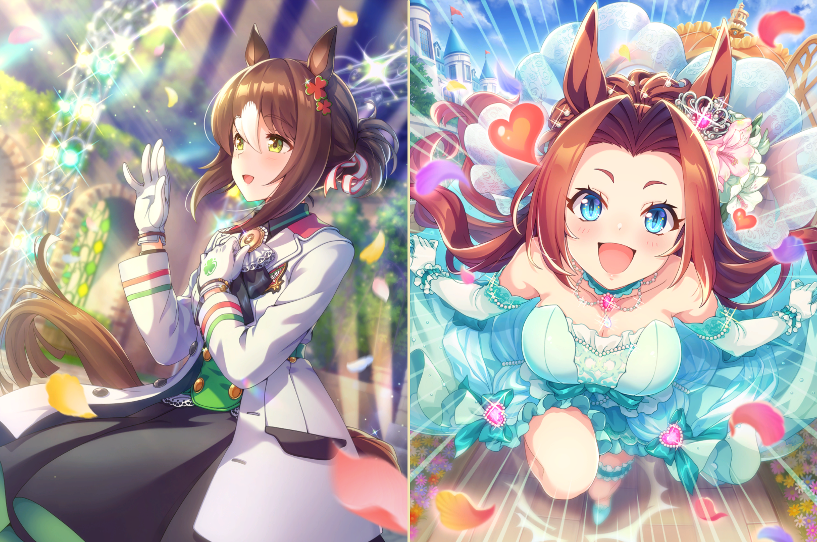 Should You Pull For SSR Fine Motion Wit And Kawakami Princess Speed should-you-pull-for-ssr-fine-motion-wit-and-kawakami-princess-speed