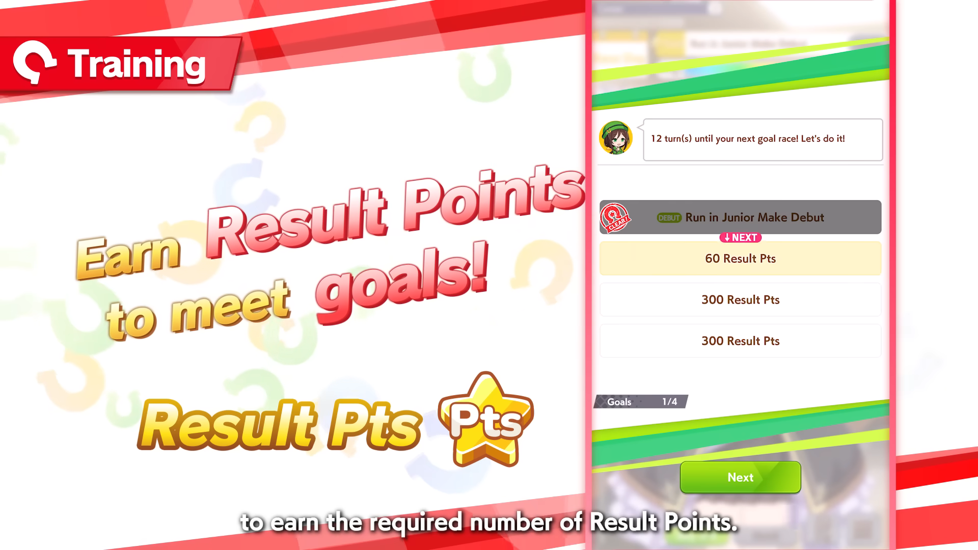Track Blazer Races A Quick Guide To Trackblazer, Umamusume: Pretty Derby’s Third Career ...