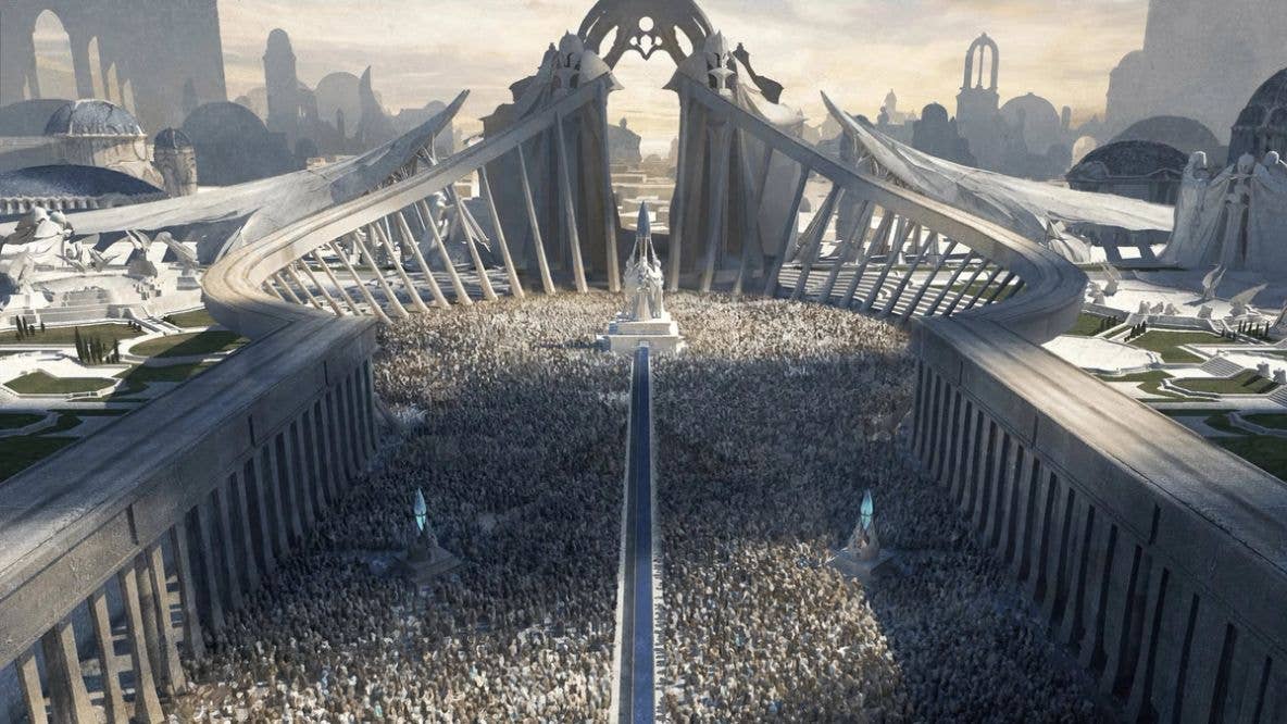 League Of Legends 2026 Season 1 Theme Revealed GameDaily League Of Legends 2026 Season 1 Theme 