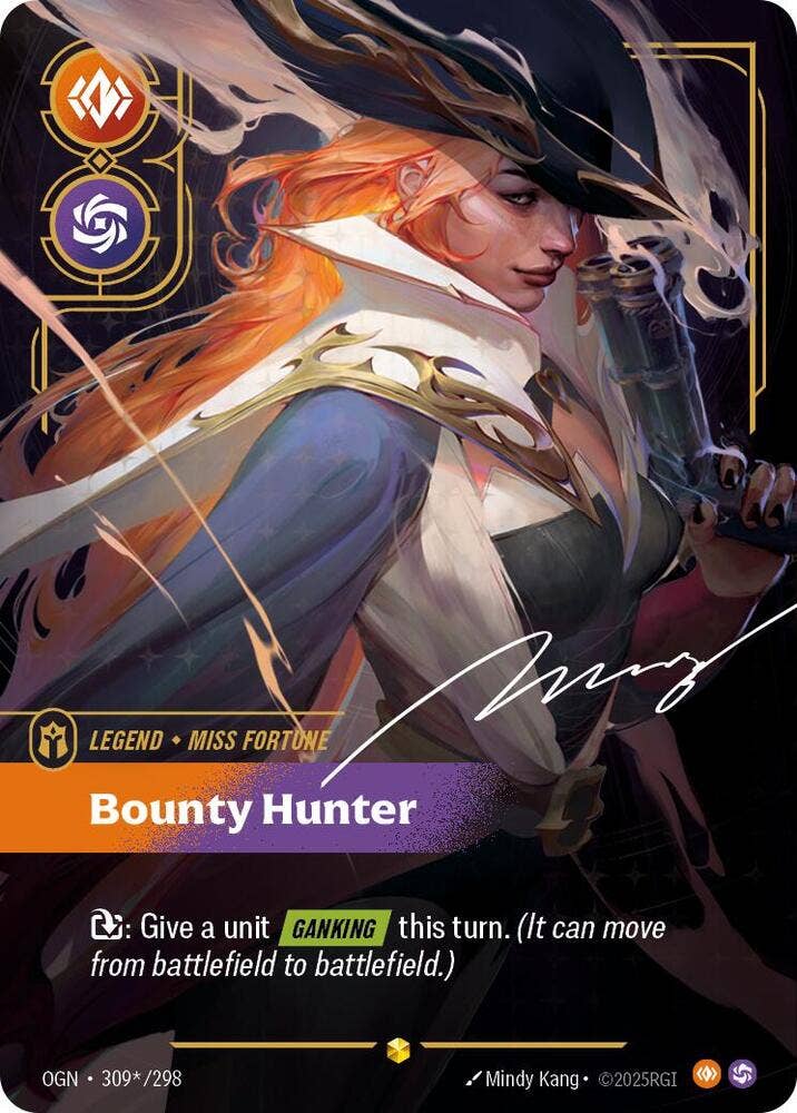 riftbound chase cards Riftbound TCG Origins Signature Chase Cards The Most Valuable and Rarest  Pulls