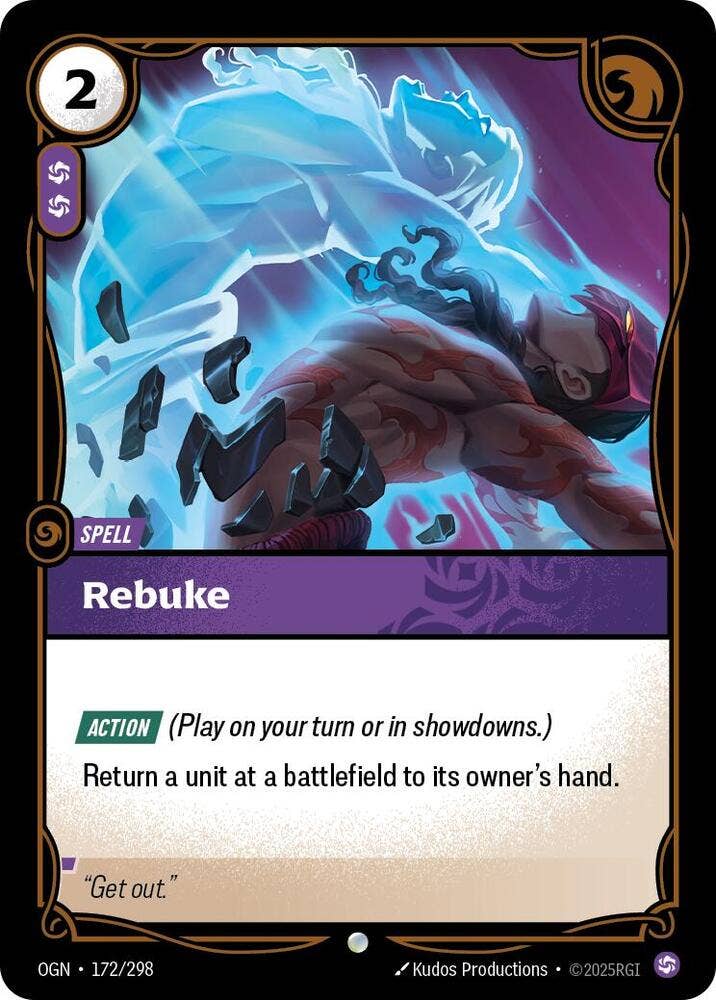 Riftbound Unleashed Vex Champion Deck Upgrade Guide Best Cards to Add ...