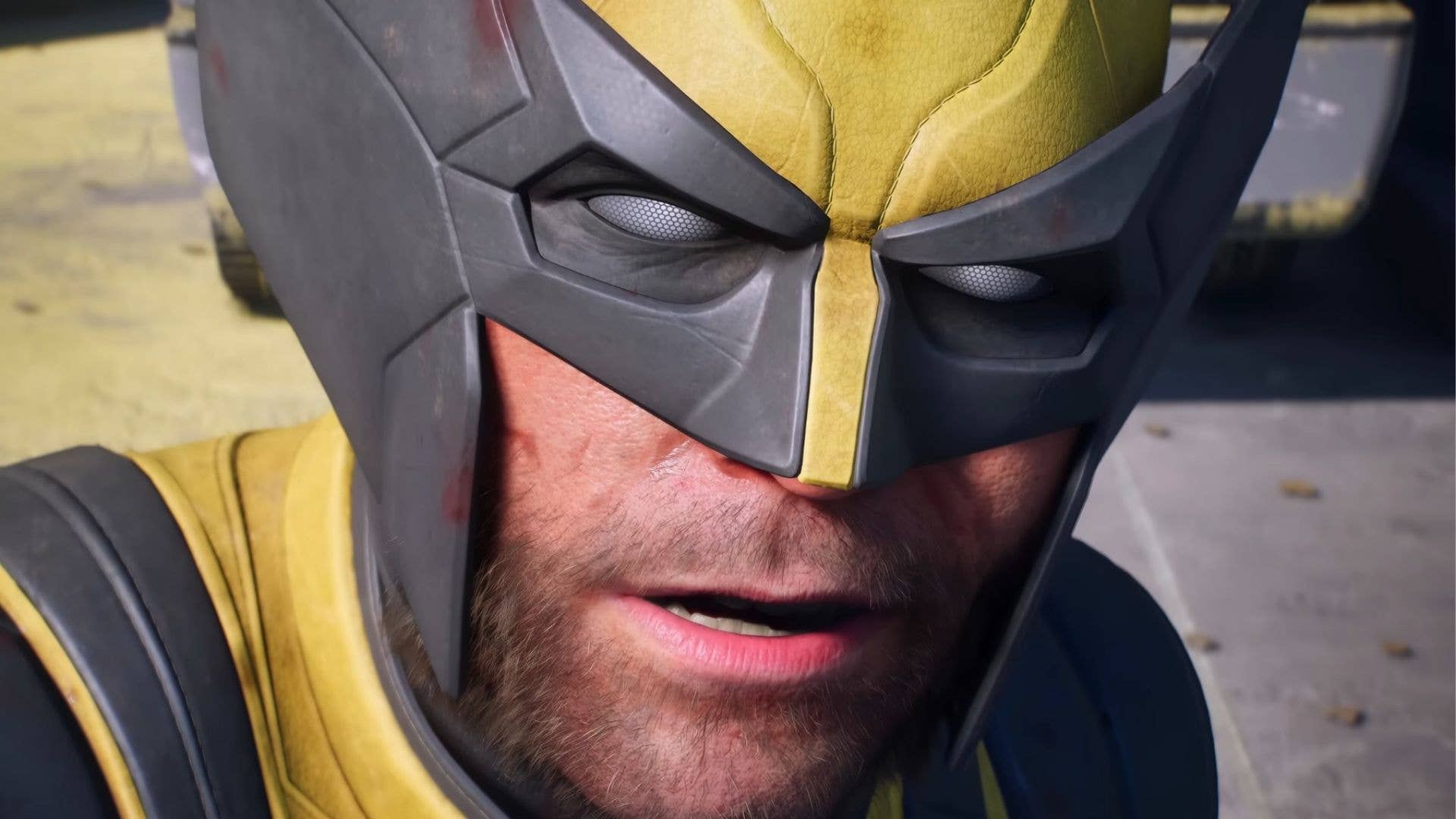 Marvel's Wolverine Preview: Everything We Know About Insomniac's ...