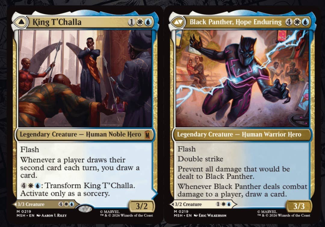 mtg commander mill deck Dimir Mill Precon // Commander (Captain N'ghathrod) deck list mtg //  Moxfield  MTG Deck Builder