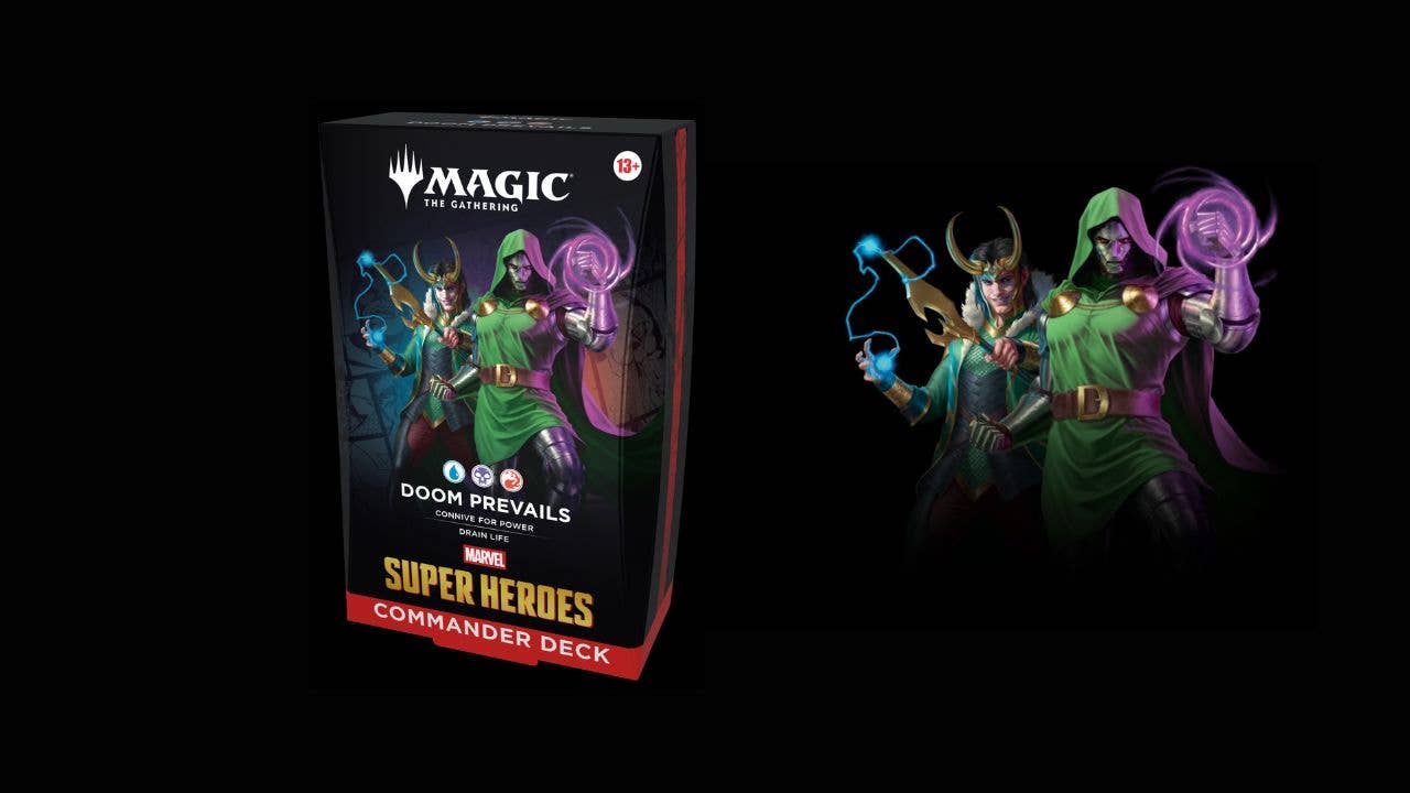 mtg commander deck power Arcades, the Strategist WALLS TOUGHNESS Matters Magic Custom Comma CommanderComplete Magic the Gathering Doctor Who