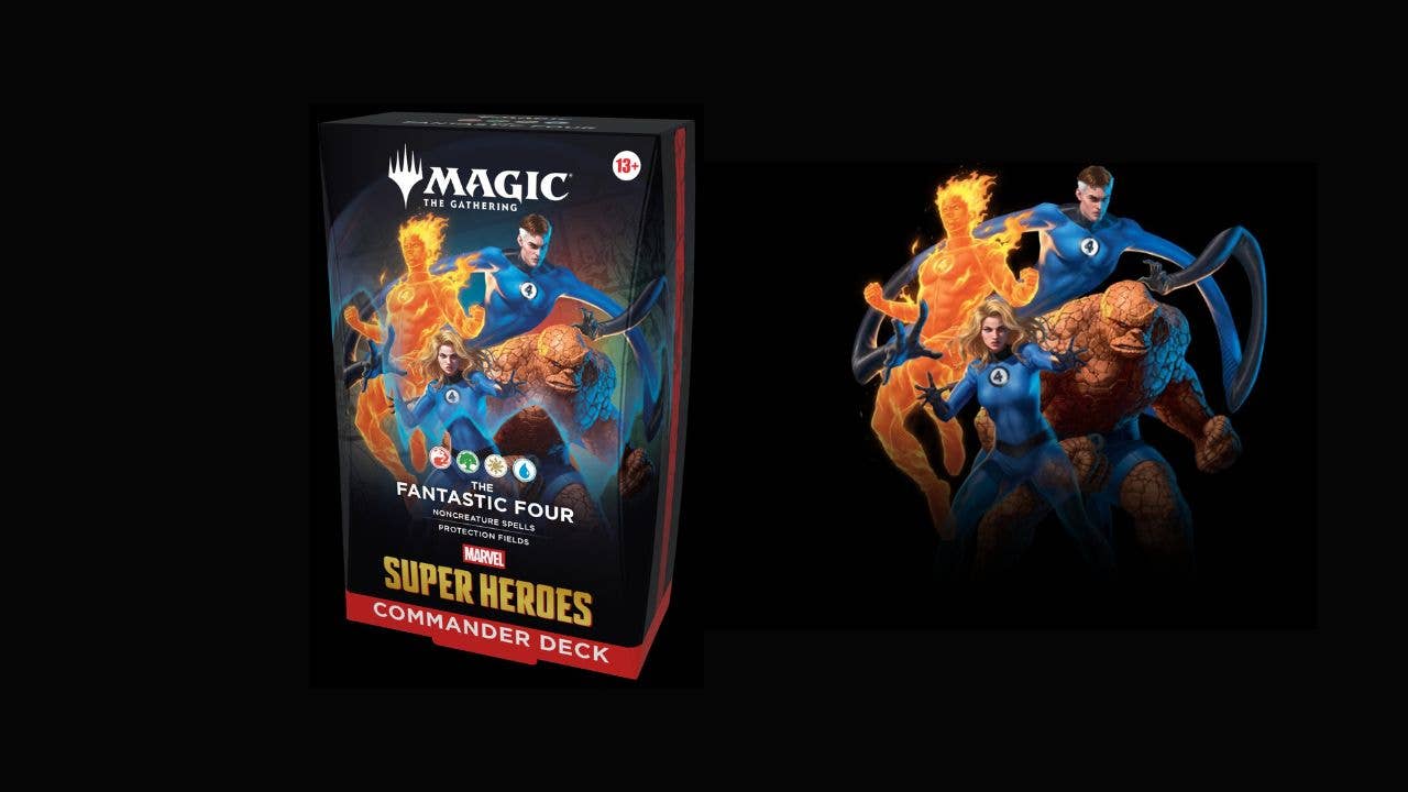 mtg cards that give extra combats The 39 Best Extra Combat Cards in Magic Ranked