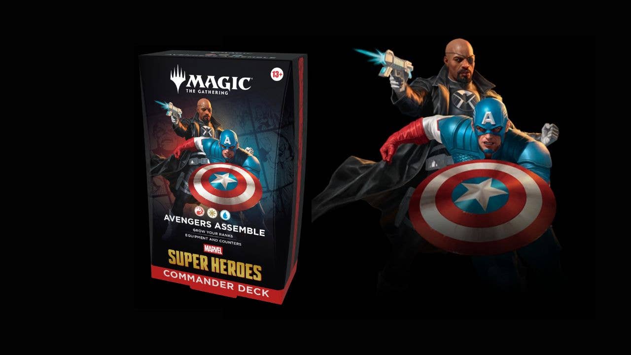 mtg cards with two spells Doublecast - Core Set 2019 - Magic: The Gathering