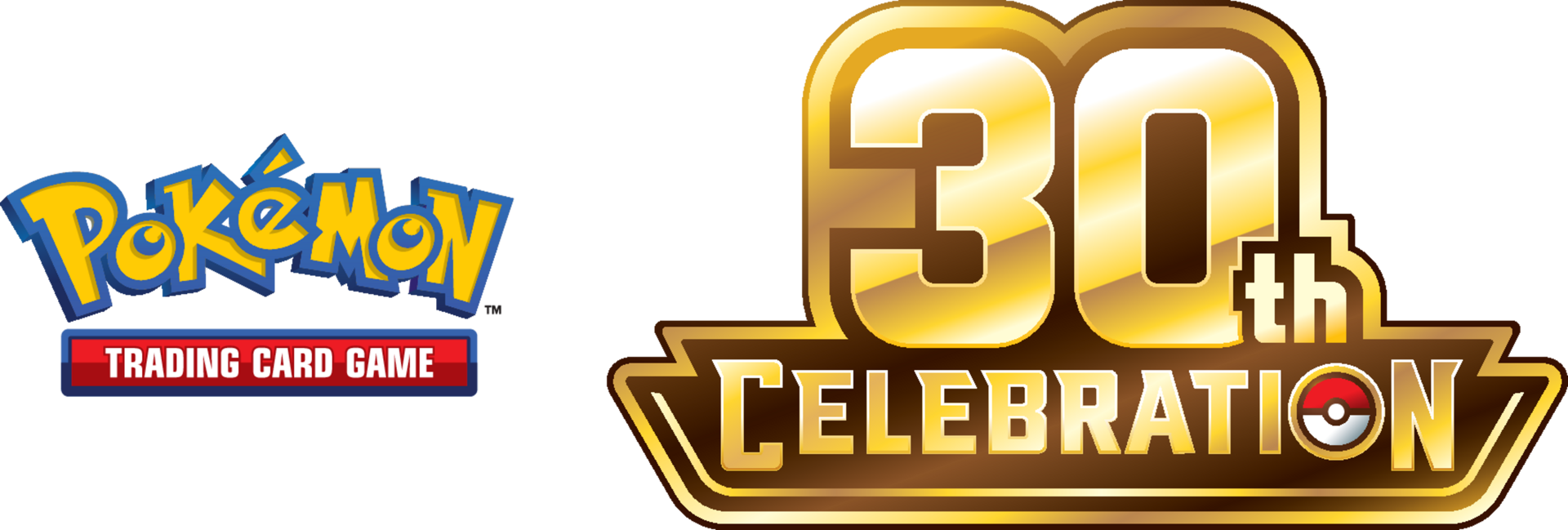 Pokémon TCG 30th Celebration Product Lineup Revealed: Nidorina ETB