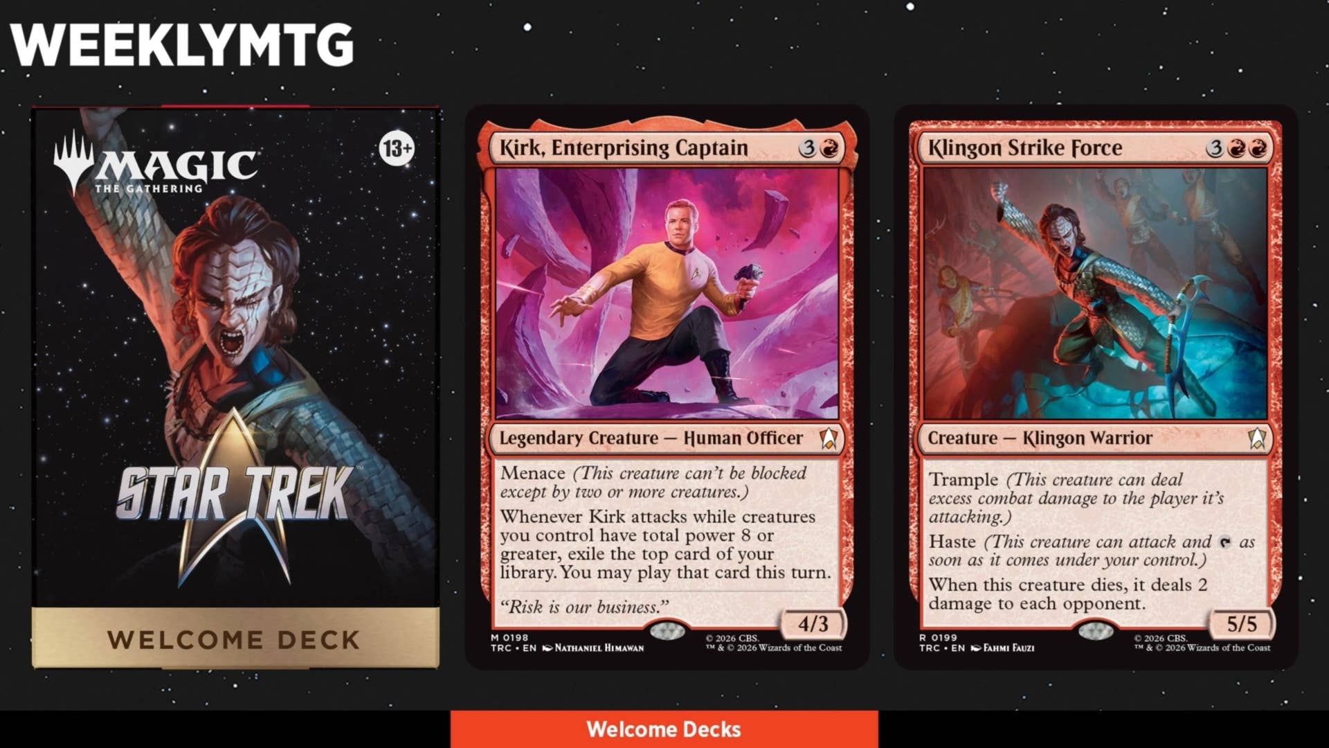 welcome to mtg card the Fold [96] [Shadows over Innistrad] [Foil]  Face to Face Games Then exile it.) Welcome to Valley  Black