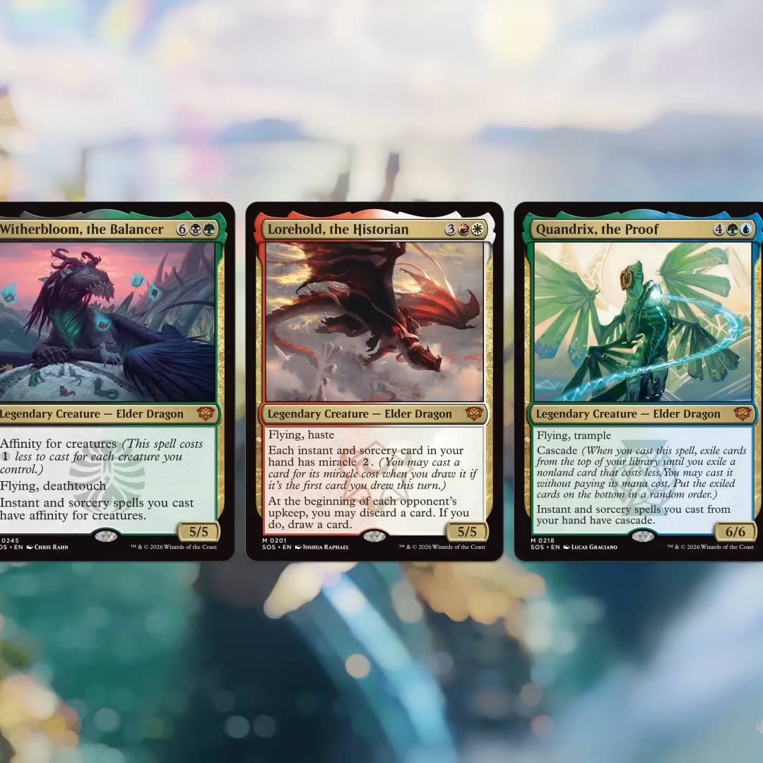 mtg elder dragon cards Draw cards equal to the result Elder Dragon MTG (my Favorites)