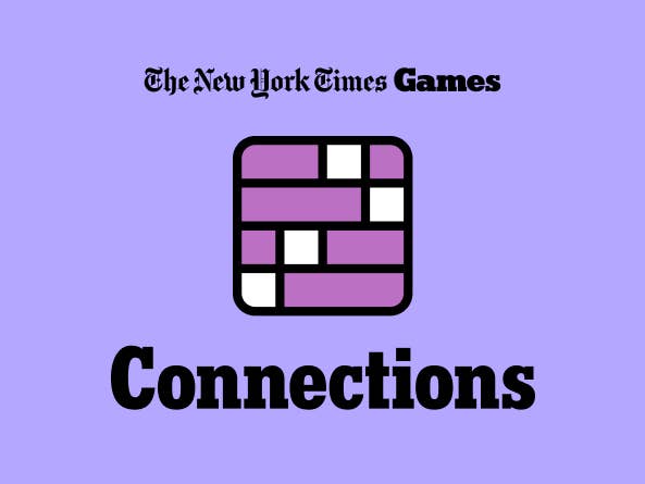 Connections #1068 Hints And Answers For Today's NYT Puzzle Thursday, May 14, 2026 - GameDaily Connections #1068 Hints And Answers For Today's NYT Puzzle Thursday, May 14, 2026 - GameDaily