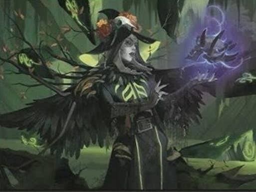 mtg white token cards Amazon.com: Magic: The Gathering Starter Commander Deck - Token Triumph  (Green-White) | Ready-to-Play Deck for Beginners and Fans | Ages 13+ main image 1
