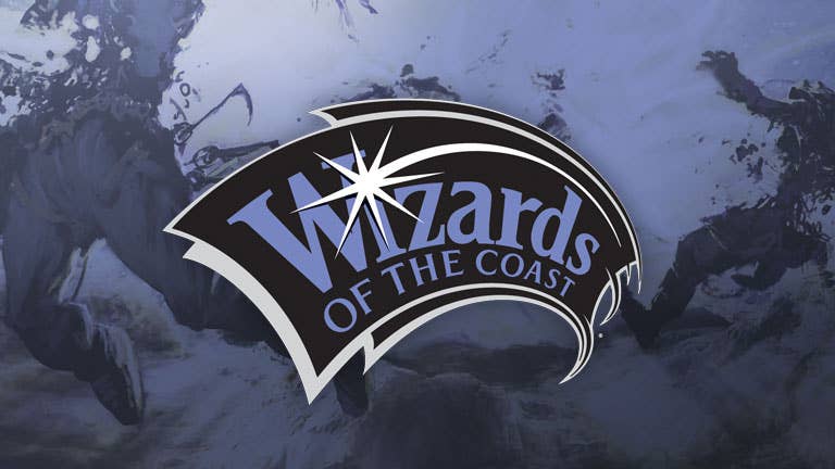 Wizards Accounts Are Merging Into One System This October - GameDaily