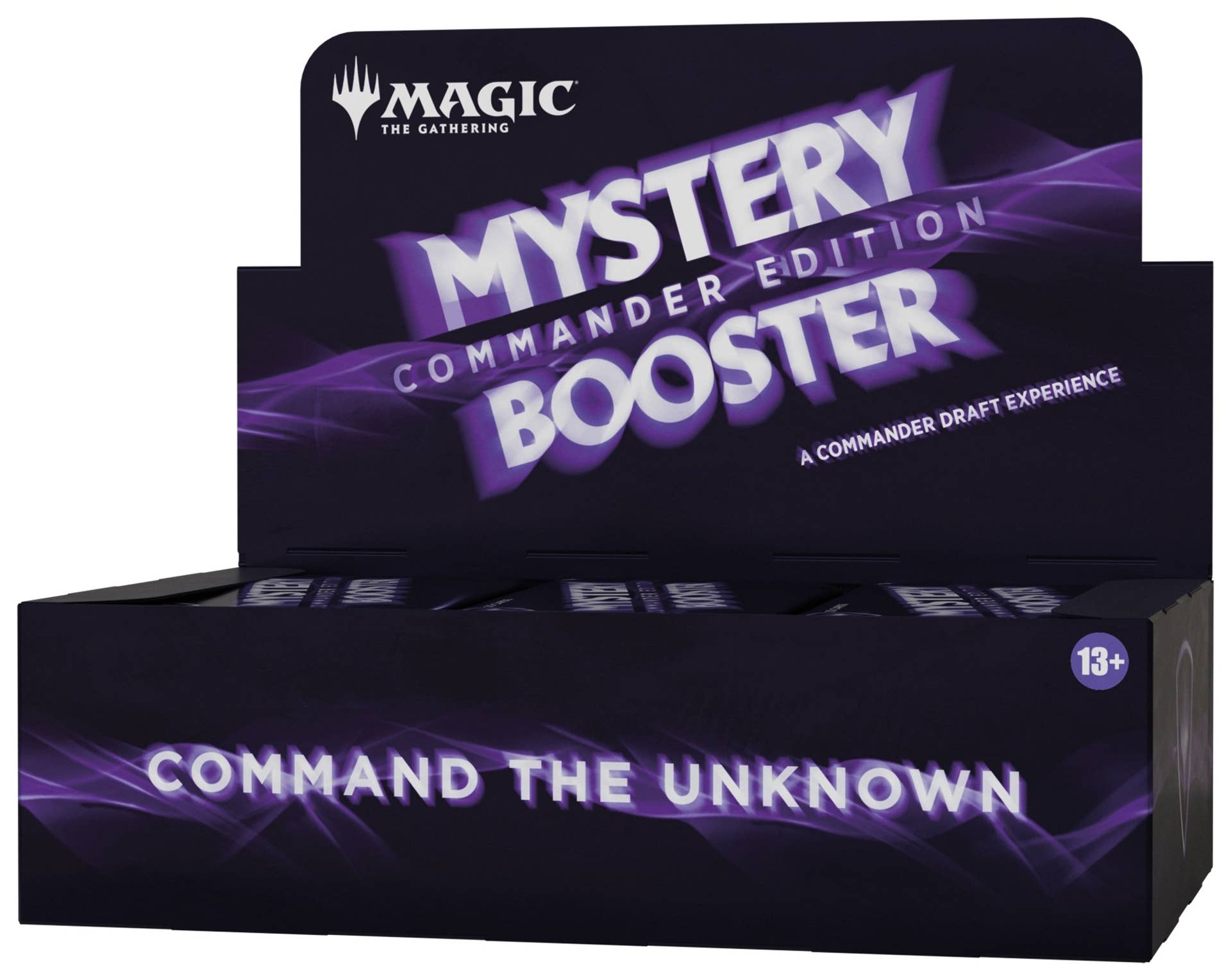 What's Inside Magic The Gathering's Festival in a Box Atlanta 2026 ...