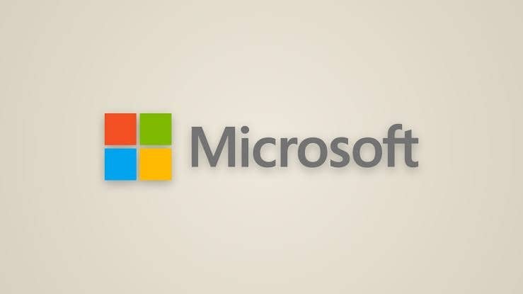Microsoft's 60,000-Person Exit Offer Lands In A Turbulent Year For Xbox