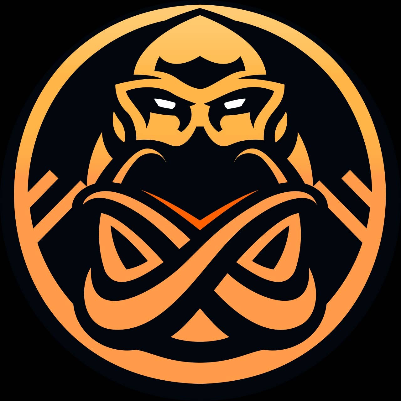 ENCE, The Org Behind EZ4ENCE, Announces Bankruptcy After 13 Years