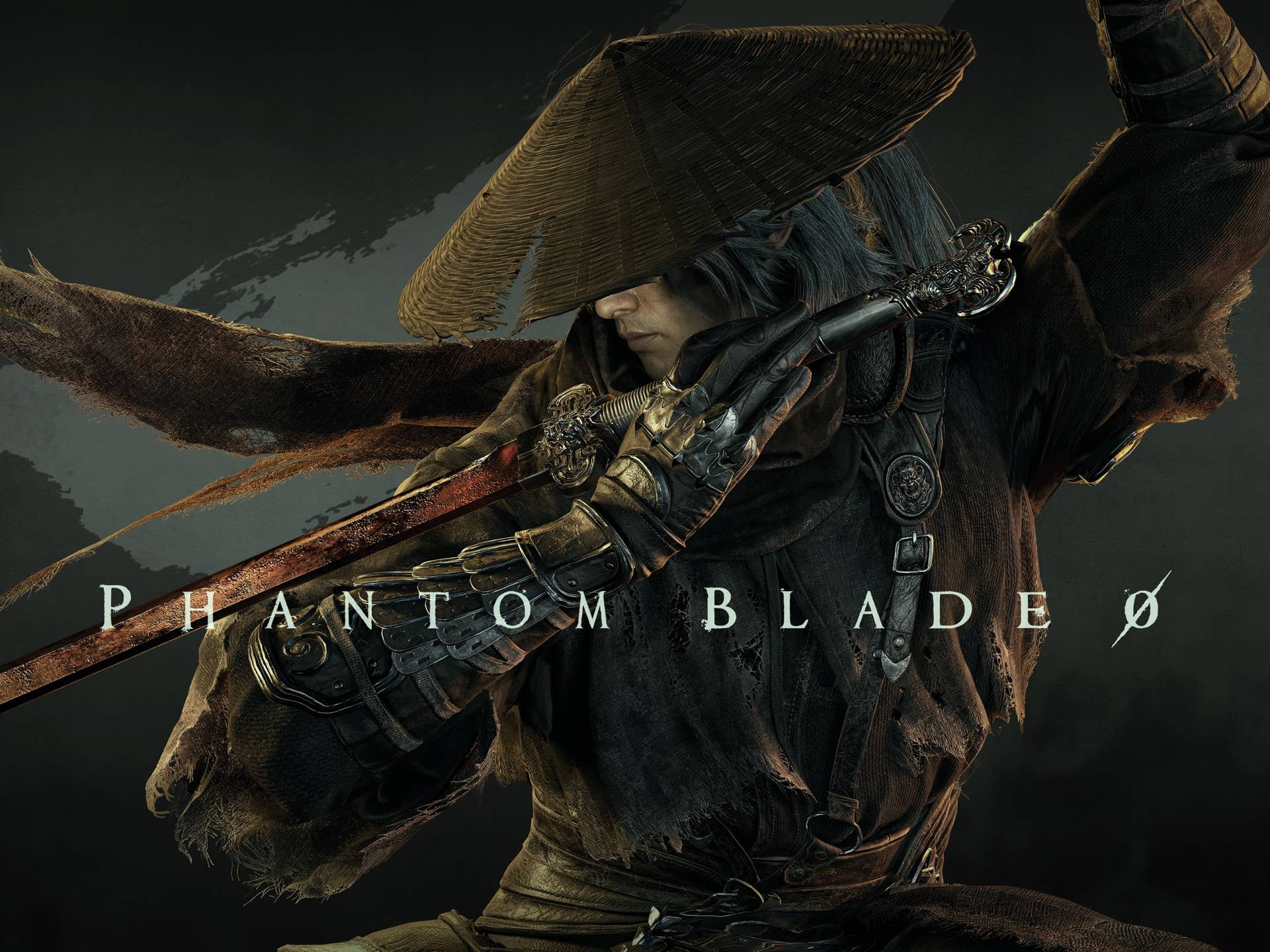 Phantom Blade Zero: Everything You Need To Know - GameDaily